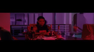 Young MA quotNumbBipolarquot Official Music Video [upl. by Riggs]