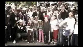 BRASCO  MA FRANCE DEN BAS CLIP OFFICIEL [upl. by Faucher]