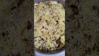 Biriani recipe [upl. by Ivie]