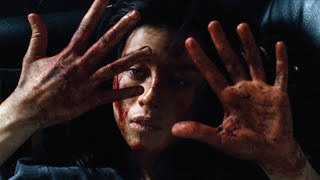 Martyrs Full Movie and facts information  Morjana Alaoui  Mylène Jampanoï [upl. by Ivar]