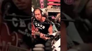 Tocar One de Metallica mikegezel metallica fender gibsonguitar gibsonlespaul [upl. by Oremo]