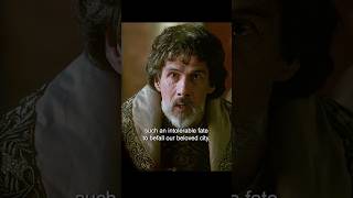 The cruel king forced his daughter into marriage viralvideo shorts movie [upl. by Lenneuq286]