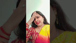 Yah hai matrabhashafunny comedy 1लाइक please subscribe [upl. by Oloapnaig]