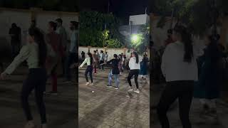 Mare Kapda Meching Karva Chhe ❤️🥰  મારે કપડાં મેચિંગ કરવા છે  New Gujarati Song garba shorts [upl. by Aihseyk]