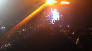 LArcenCiel Laruku  Link  Live in Jakarta 2012 [upl. by Mcleroy]