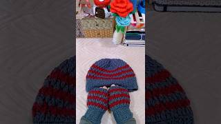 fingerless hands warmer crochet nice [upl. by Anauqahc]