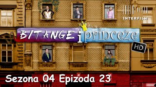 Bitange i princeze S04E23 HD [upl. by Plotkin256]