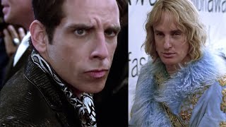 ZOOLANDER MEME Compilation [upl. by Paige776]