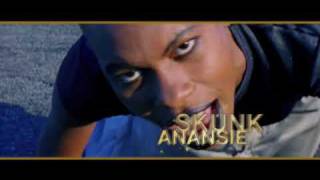 Skunk Anansie  Smashes and Trashes  Out Now [upl. by Assilem]