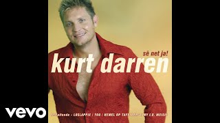 Kurt Darren  Loslappie Ek Wil Huistoe Gaan Official Audio [upl. by Bello]