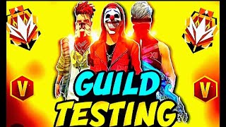 Mastering Free Fire Live With Pro Tips classyff ungraduategamer bar44gaminglive alexalive [upl. by Adnohsat]