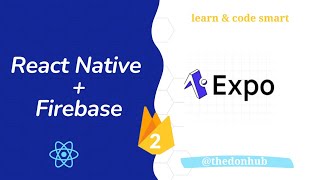 How to upload images from react native app to firebase [upl. by Cindelyn801]