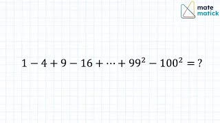 Challenging Math Series [upl. by Okechuku]