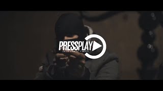 410 Sparkz x 268 R3  Perfect Timing Music Video  Pressplay [upl. by Shute]