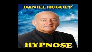 Daniel Huguet Interviewé Par Axel Zouaoui  Hypnose Experts [upl. by Ahsener221]