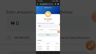 Plus500 Withdrawal update  Plus500 withdrawal Problem  What you should do  Make money online [upl. by Vinna41]