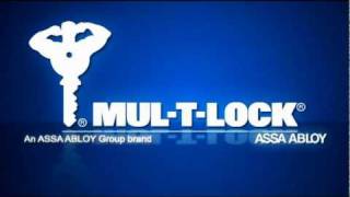 MULTLOCK ❺ MT5 [upl. by Pattison]