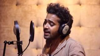 Thanakosam Janminchana Telugu album song  Melody  Making  Heart touching [upl. by Wilda]