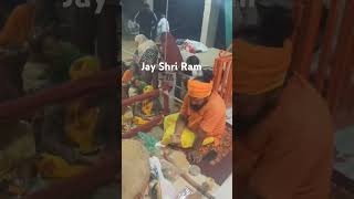 Mangalwar ka darbar panchmukhi dham bagru Bajrang City Jay Jay Ram Jay Siyaram Jay Sitaram [upl. by Aramahs]