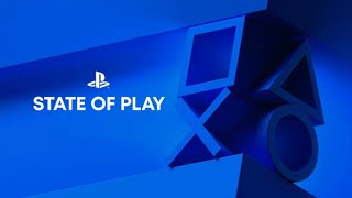 PLAYSTATION 5 HAS GAMES NOW REAL [upl. by Noicpecnoc]