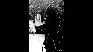 Worsen  Transilvanian Hunger Darkthrone cover [upl. by Hanna]