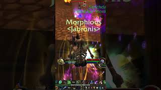 ⚡️Premade VS Premade CLUTCH PLAYS WSG ⚡️worldofwarcraft wowclassic classicwow gaming pvp druid [upl. by Jandy]