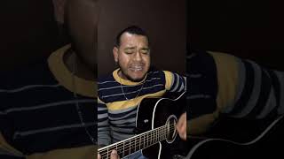 Tu perfume  Banda Ms  Cover [upl. by Hurwitz]