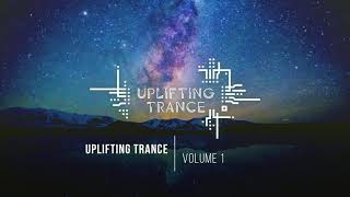 UPLIFTING TRANCE 2019 Vol 1 FULL SET [upl. by Fleurette]