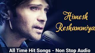 Tere Bina Full Song Remix  Aap Ka Surroor Movie  Himesh Reshammiya [upl. by Ias]