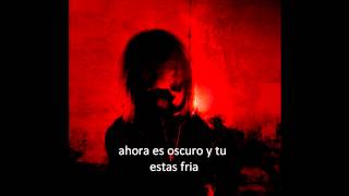 Katatonia  Day Subtitulado al español HD [upl. by Lisette871]