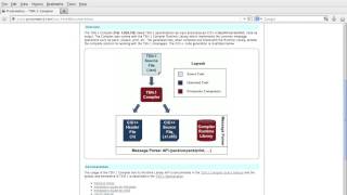 Wireshark Dissector Tutorial [upl. by Esertal]