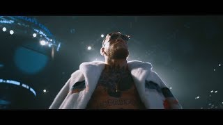 McGregor vs Poirier 🥊 Last Chapter UFC 257 mma motivation shorts [upl. by Myer]