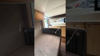 Take A Tour  The Superline  Norfolk Broads Boat Hire norfolkbroads boatingholidays norfolk [upl. by Ariew977]