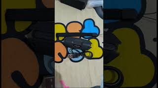 AIRMARS Monster XKT08 Pro unboxing xkt08 monster monsterxkt08pro shorts [upl. by Ynalem644]