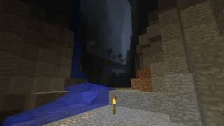 C418  Subwoofer Lullaby slowed  reverb [upl. by High]