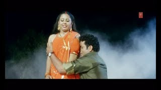 Baiju Bawra Hindi Full Movie HD  Meena Kumari Bharat Bhushan  Eagle Hindi Movies [upl. by Sardella]