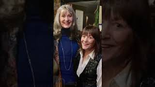 193 Breaking Barriers with GeriJewell disabilitypride IconicActor inspirational newepisode mpp [upl. by Haldis]