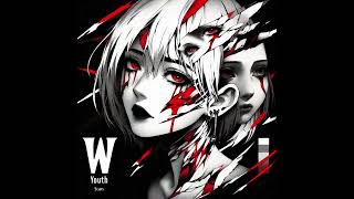 W YOUTH  Scars [upl. by Selyn]