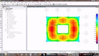 formation safe 14 [upl. by Mateya]