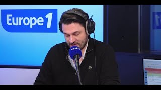 quotEsprits criminelsquot  TF1 en tête des audiences de ce mercredi soir [upl. by Nagoh823]