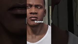 Cuanto Dinero Puedes Tener en GTA 5 [upl. by Tera986]