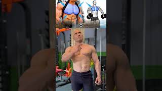 quotBig Chest Workout Butterfly Movement for Massive Gains 💥quot [upl. by Dollar]