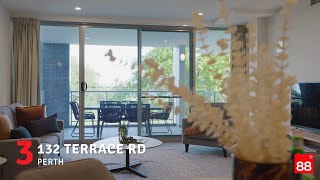 Realestate 88 presents 3132 Terrace Road Perth [upl. by Gora]