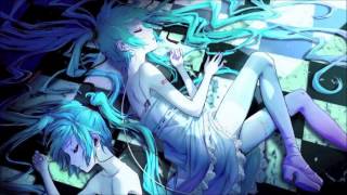 Nightcore  Neverland Crywolf [upl. by Nagap]