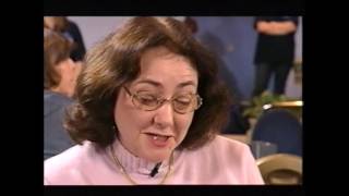 Flog It Bournemouth Show 2 2004  Part 1 [upl. by Suzie]