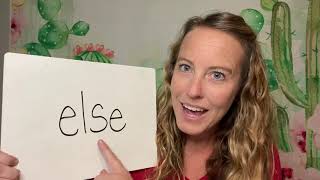 Saxon Phonics Lesson 41 a consonant e and Spelling with final ke [upl. by Akalam]