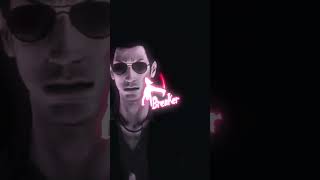 Yakuza 0 Revelations [upl. by Wally]