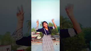 Namak bollywood song music bollywoodsongs dance unicorniblivestream dancesong dancemusic lo [upl. by Newmann]