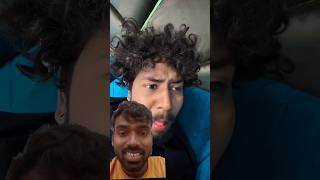 vikaram bhai uascomedy youtubeshorts funny trending [upl. by Gnemgnok51]