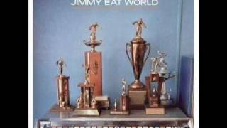 Jimmy Eat World  Get It Faster [upl. by Nabru579]